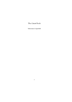 gaddafi-green-book.pdf